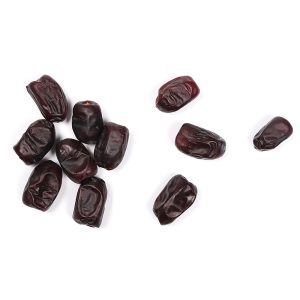 قیمت خرما مضافتی ایران - خرید خرما مضافتی تازه و نرم صادراتی | خرمای ایرانی شادیز