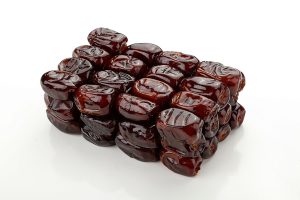 خواص خرما مضافتی - خرید خرما مضافتی تازه و نرم صادراتی | خرمای ایرانی شادیز