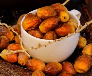 خرمای انتخابی عمده فروشی شادیز