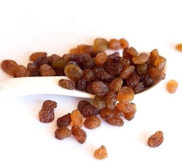 کشمش سلطانا - فروش عمده کشمش ایرانی - شادیز